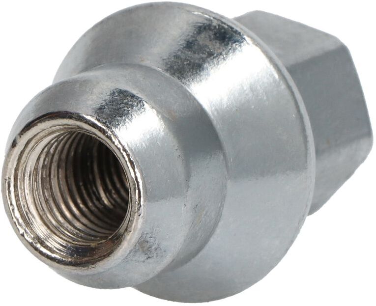 Radmutter SMILE SM-110