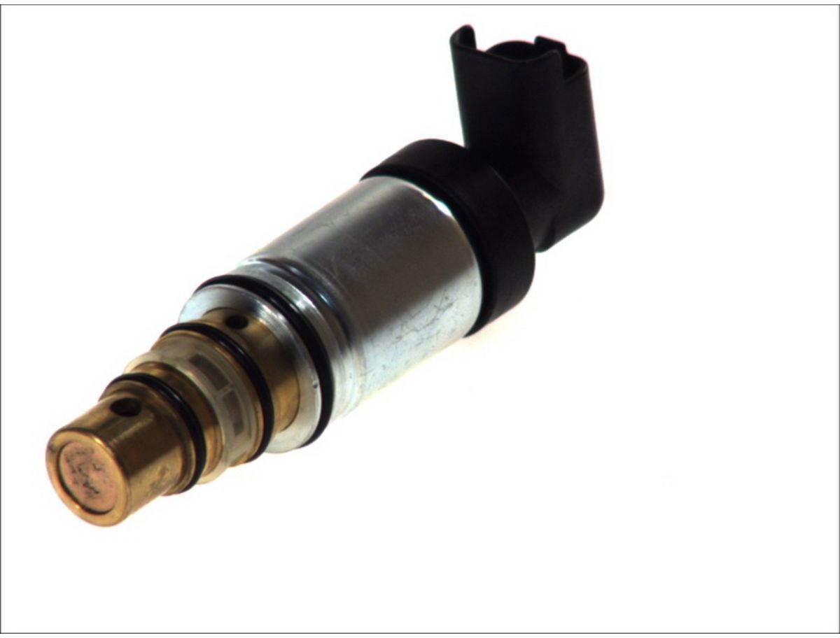 Regelventil, Kompressor THERMOTEC KTT060020