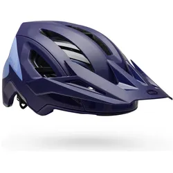 Bell, Velohelm, (55 - 59 cm)