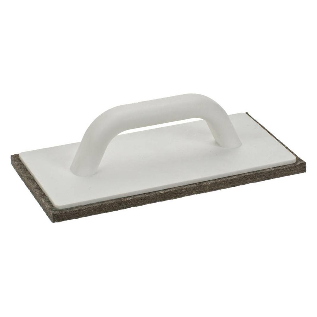 kwb 924778 Reibebrett (L x B) 280 x 140 mm (14 cm) (924778)