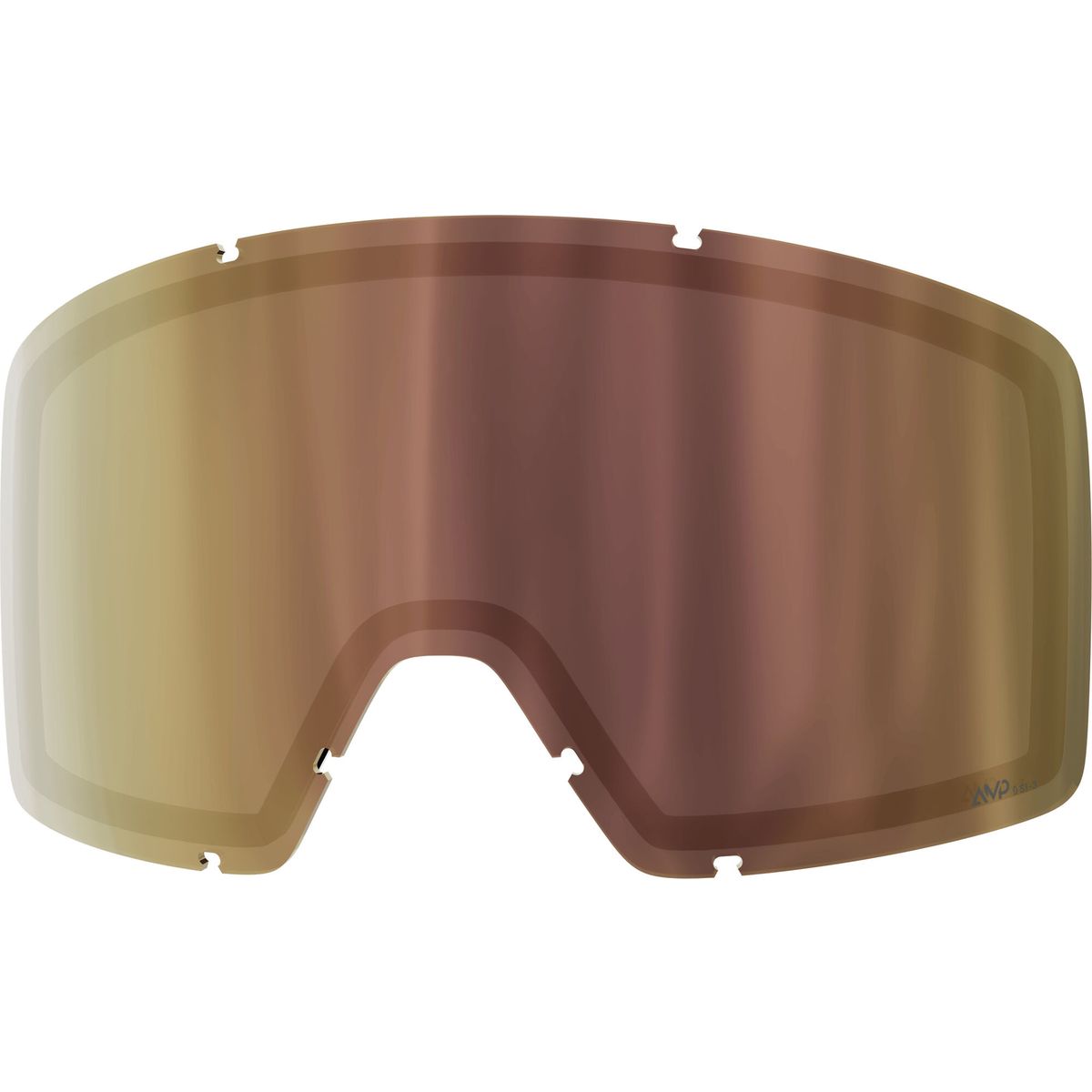 Scott Lens Neo Compact amp ls cinnamon chrome s1-3 / amp ls cinnamon chrome s1-3 426491375