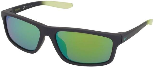 Nike Chronicle M CW4654 015