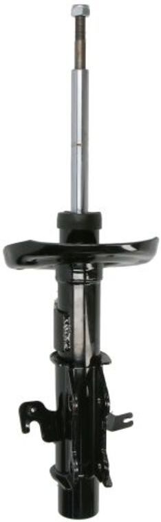 Stoßdämpfer USA 333523R FCS