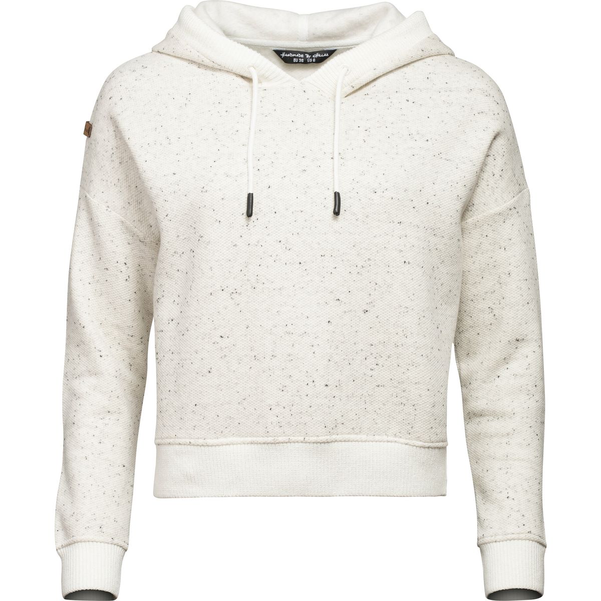 Chillaz Chur creme (0003) 40 104189-1-0003-40