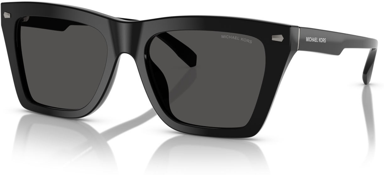 Sonnenbrille Michael Kors Pebble Beach MK 2225U (300587) Herren