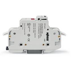 WAGO 811-411 Sicherungshalter 12 St.