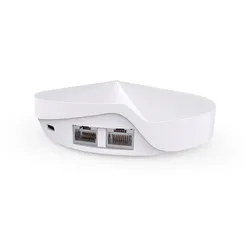 TP-LINK Deco M5 (Deco-M5-1-Pack)