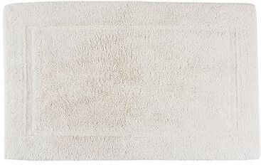 Signature Bath Rug - Linen, Medium - Ballard Designs
