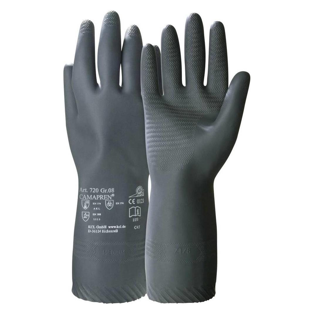 KCL Handschuh Camapren (9, L) (720-9)