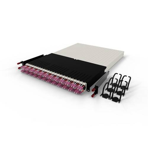 patchbox.one 30RU OM4 LC-SC 1,8m