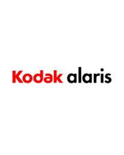 Kodak Capture Pro Software HW Key OCR/Texterkennung (1594480)