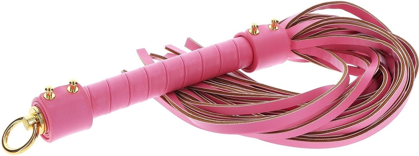 Taboom Martinet Malibu 55cm