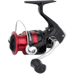 Shimano, Angelrolle, (500)