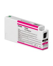 Epson Singlepack Vivid Magenta T54X300 (C13T54X30N)