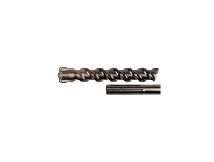 MAKITA P-77958 - Broca sds-max mak4 26x520