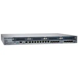 SRX340-SYS-JB-T neu