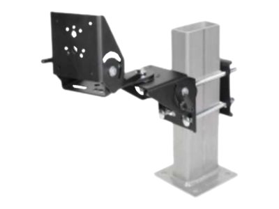 GETAC Montagekomponente (Dualgreifer, kleine (592GUK000013)