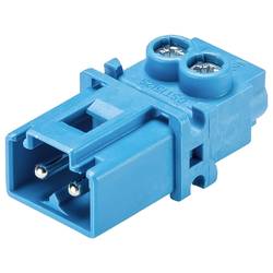 Wieland Electric 91.022.3353.0 Geräteanschluss