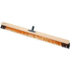 SIENA GARD Elaston Saalbesen 100 cm