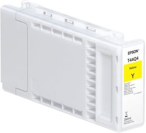 Epson T44Q440 tinteiro amarelo