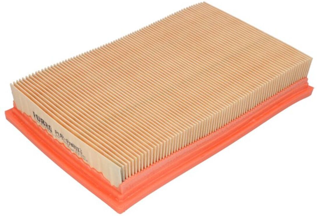 Luftfilter PURRO PUR-PA8113