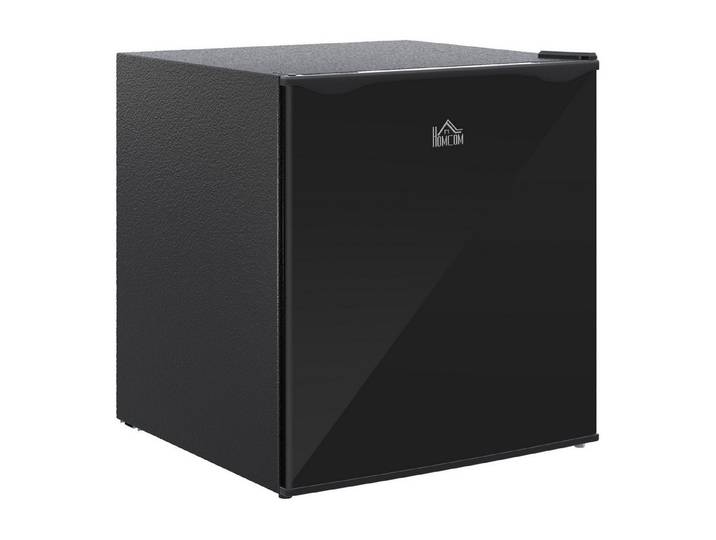 FELIXLEO Kühlbox Mini Gefrierschrank 35L 161W 5 Stufen Temperaturregelung -14 bis -24°C