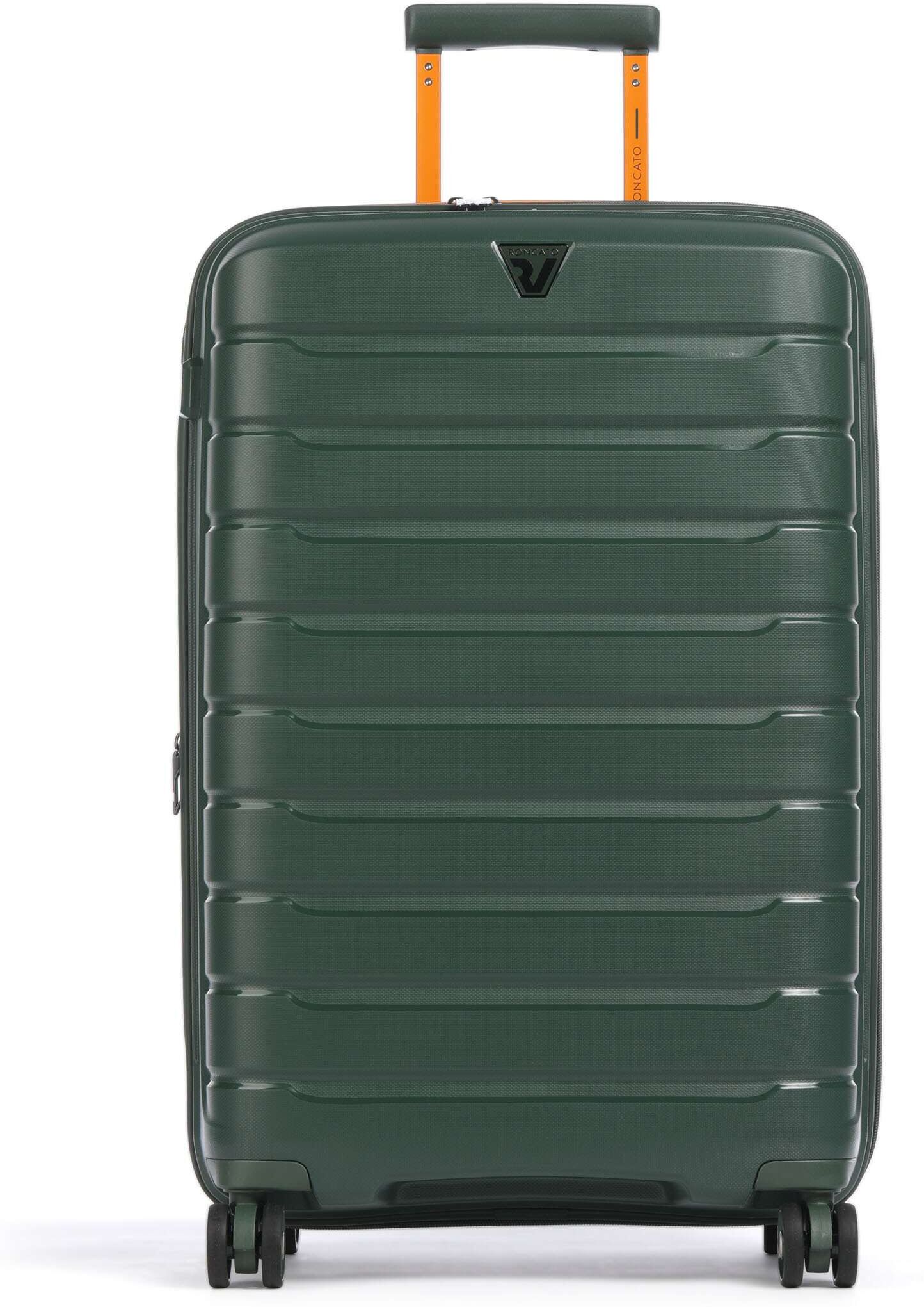 Roncato B-Flying Move   Koffer (4 Rollen)   68 cm