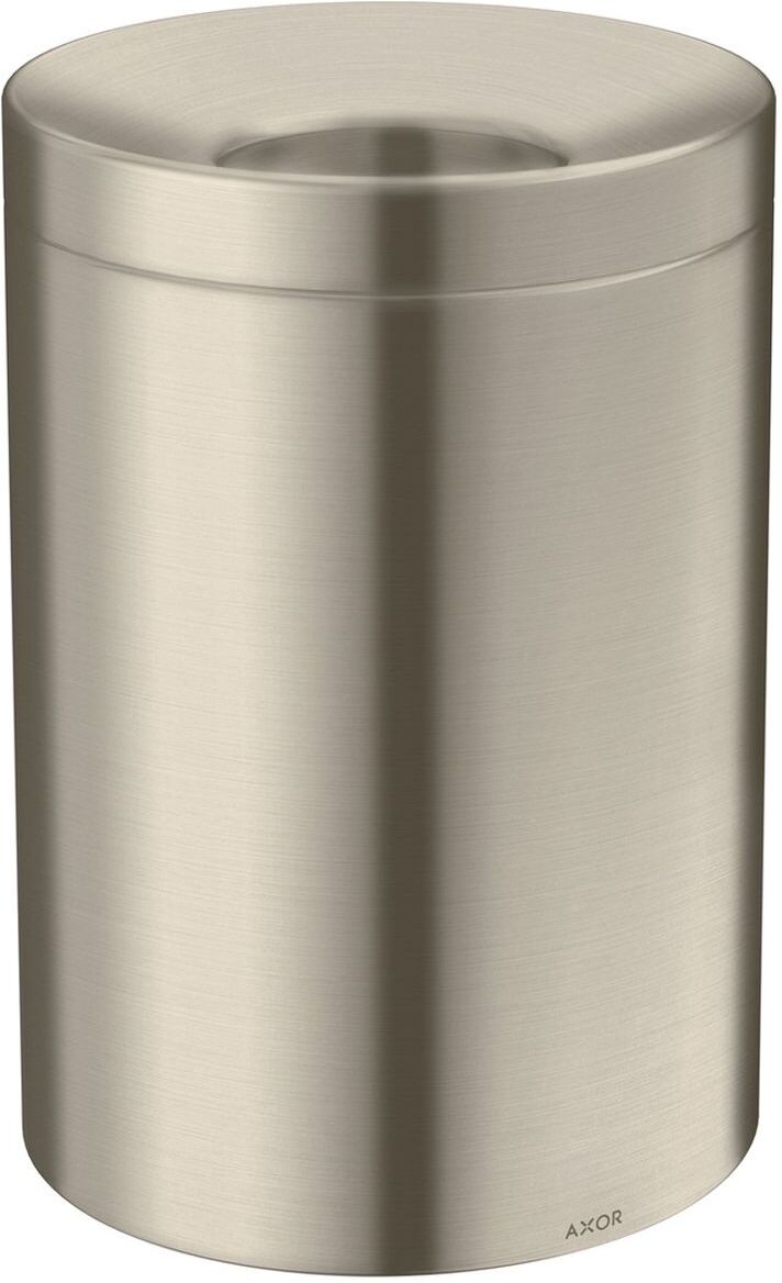 Axor Universal Circular Abfalleimer