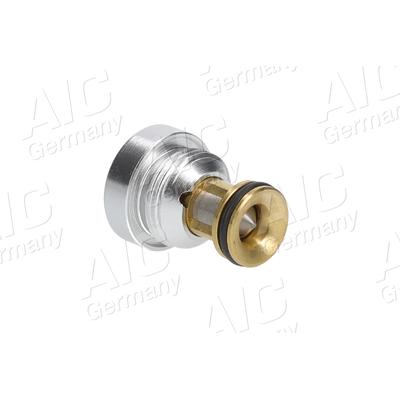 AIC Rückschlagventil 75610 oben für VAG