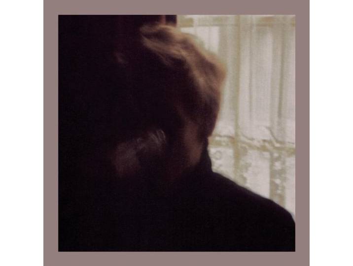 Palace Brothers - Days In The Wake