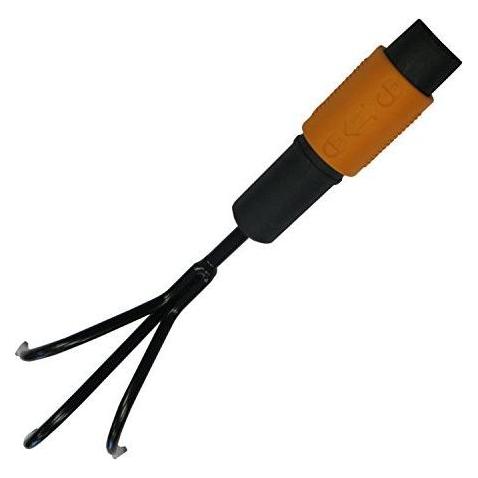 Fiskars Gartenhacke (1000683)