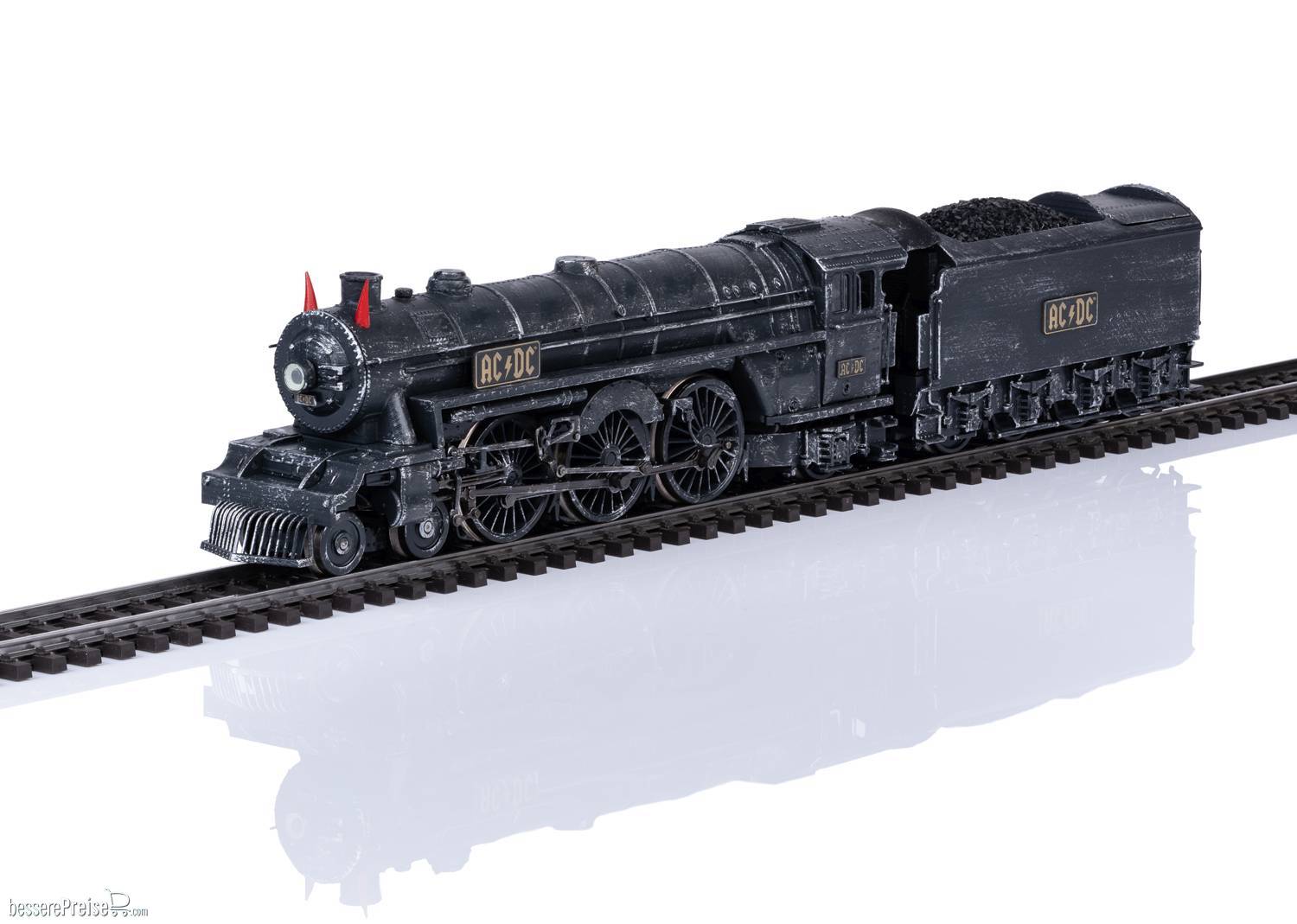 Trix T25492