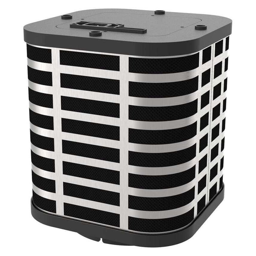 Plasmafilter für Wandhauben (310040)