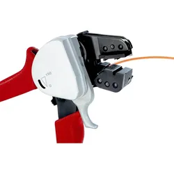 Lapp Zubehör POF-FASERSCHNEIDER-2,2-MM 29500016