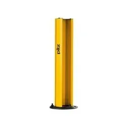Pilz Aluminiumprofil 630951