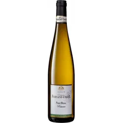 Pinot Blanc Réserve 2025 - Domaine Fernand Engel