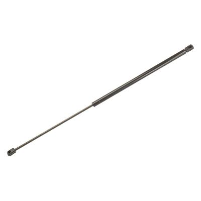 TOPRAN Gasfeder, Motorhaube 114108 für Audi