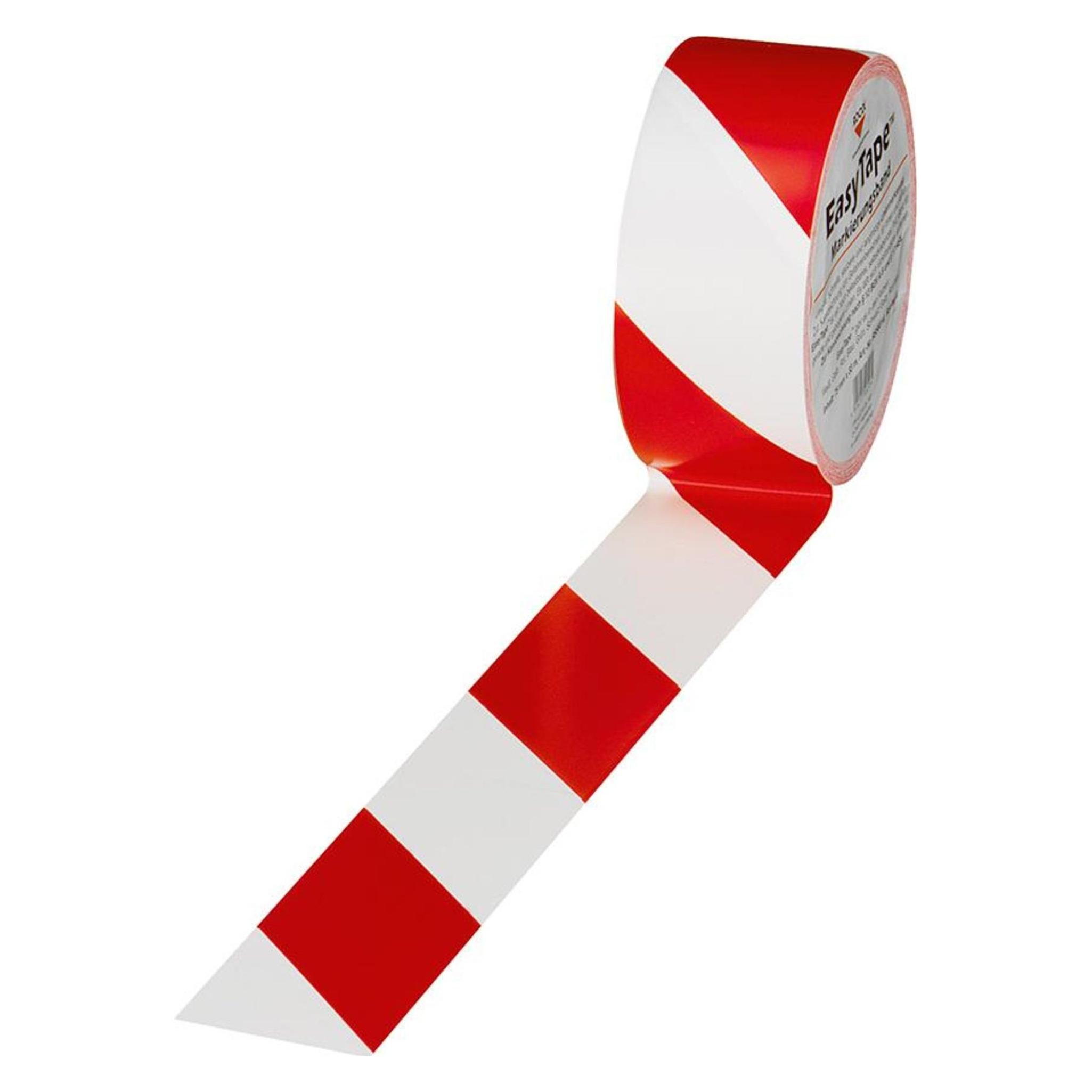 Rocol Markierungsklebeband EasyTape (50 mm) (RS56006)