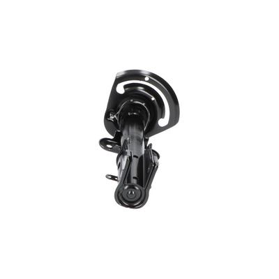 KAVO PARTS Stoßdämpfer ssa10043 Vorderachse für Chrysler