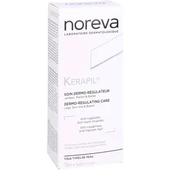 Kerapil Emulsion