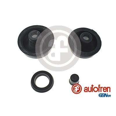 AUTOFREN SEINSA Reparatursatz, Kupplungsnehmerzylinder d3162 für AUSTIN