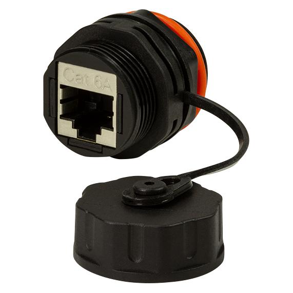 LogiLink Professional (Netzwerkkabel) (NP0083)