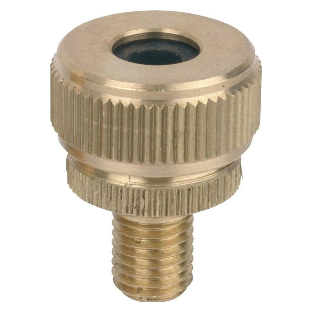 Metabo Adapter Reifenfueller (80901026262)