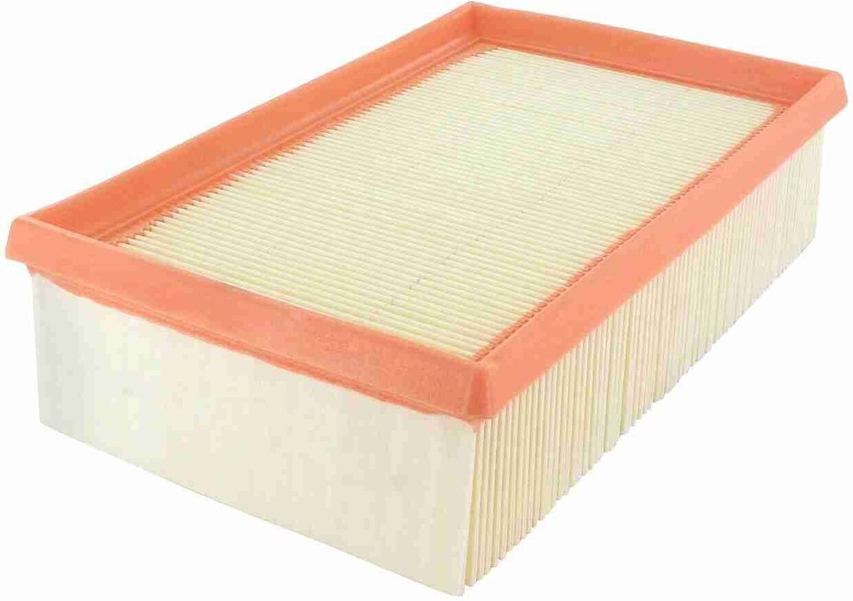 VAICO V22-0280 Air filter
