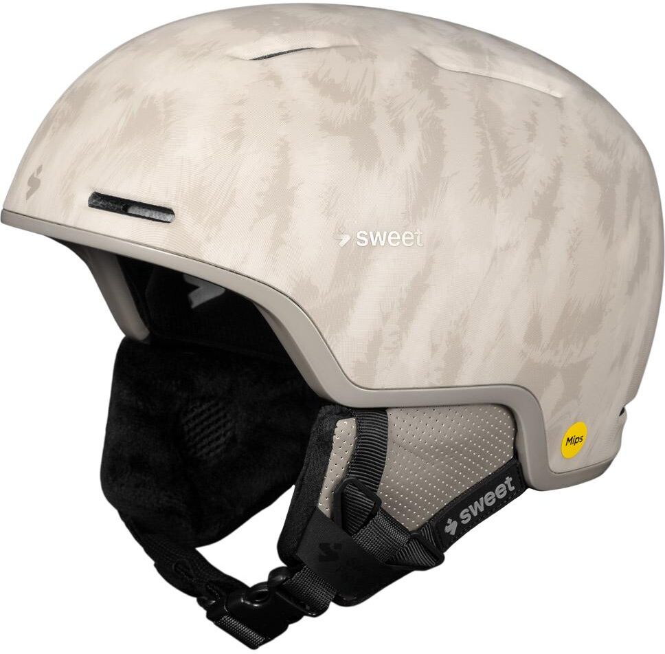 Sweet Protection  - Looper Mips Warm Thunder - M-L - Casque de ski