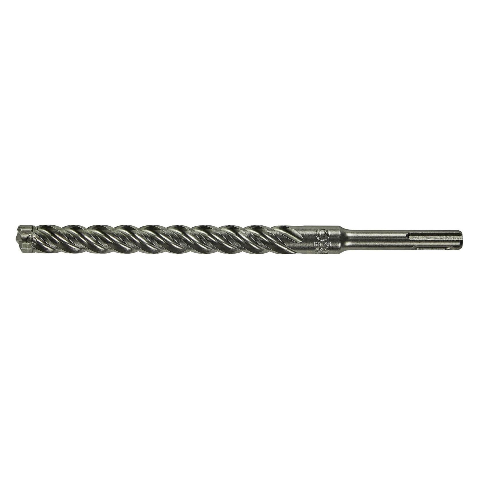Makita TCT NEMESIS SDS+Bohrer 16x215 (16 mm) (E-14744)