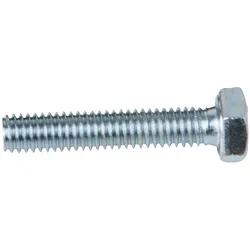KS Tools Bolzen M6x30mm - 400.1181