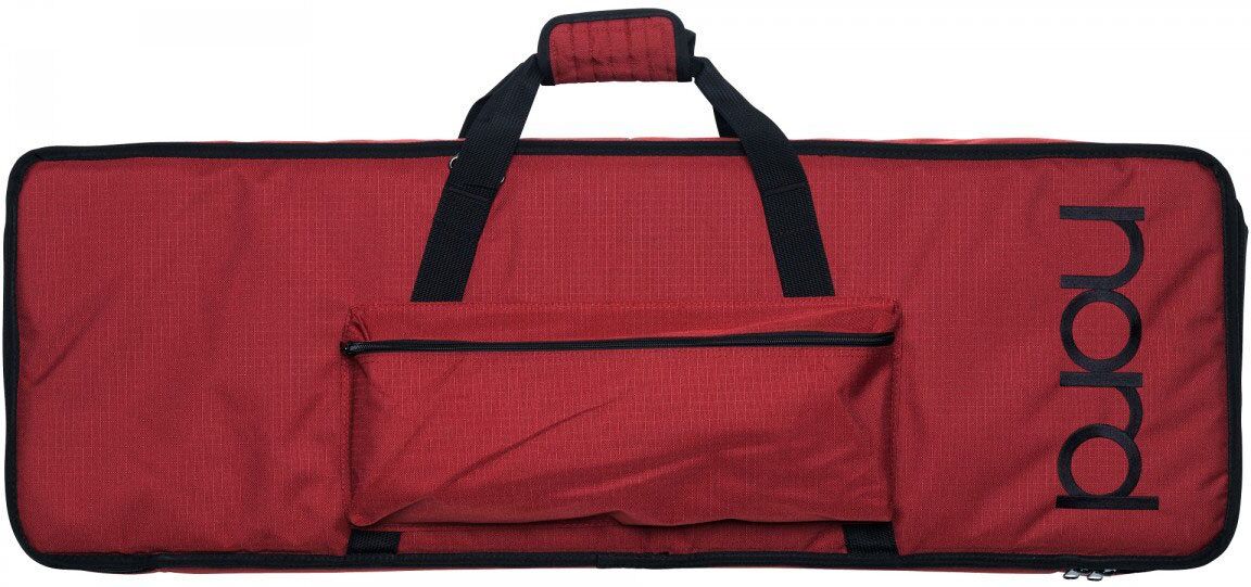 Nord Soft Case Electro 61/Lead