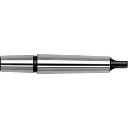 Kegeldorn MK 1 / B 16 (635105000) Metabo 635105000