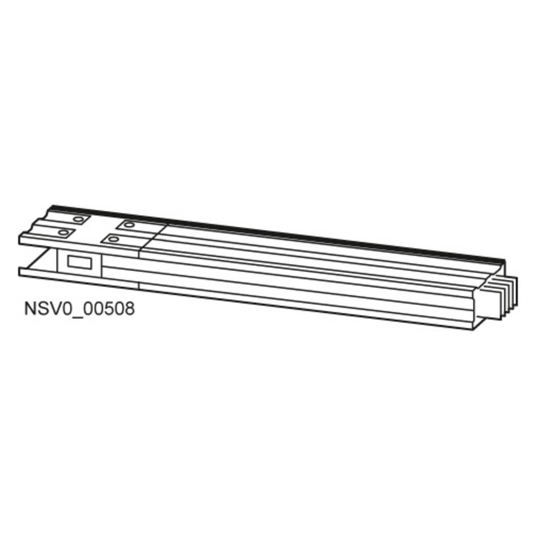 Siemens BVP:261752 (BVP:261752)